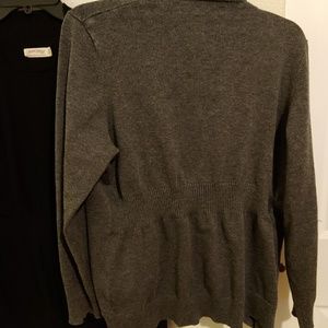 2 Faded glory covers